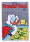 Preview: Walt Disneys Donald Duck Taschenbuch Nr. 96 (1. Auflage) von Ehapa